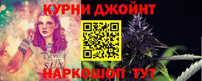 трава Пушкино