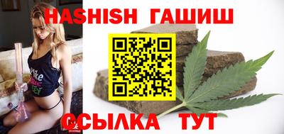 трава Пушкино